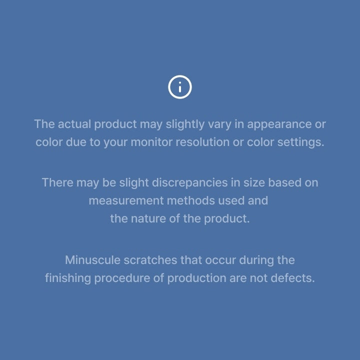 SEVENTEEN BONGBONGEE Official Light Stick Parts Keyring (for Carat Bong V1 V2 V3)