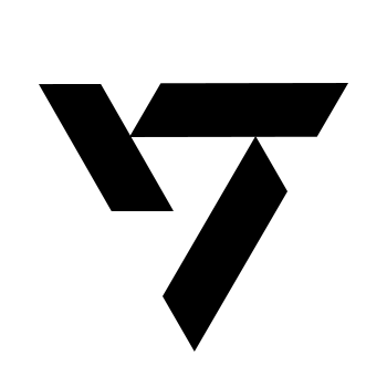 SEVENTEEN