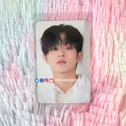 TREASURE The Second Step: Chapter One Digipack - KTown4U POB