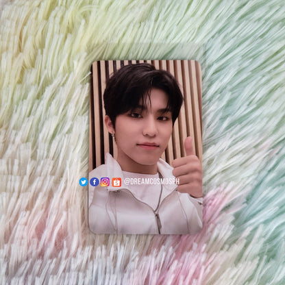 TREASURE The Second Step: Chapter One Digipack - KTown4U POB