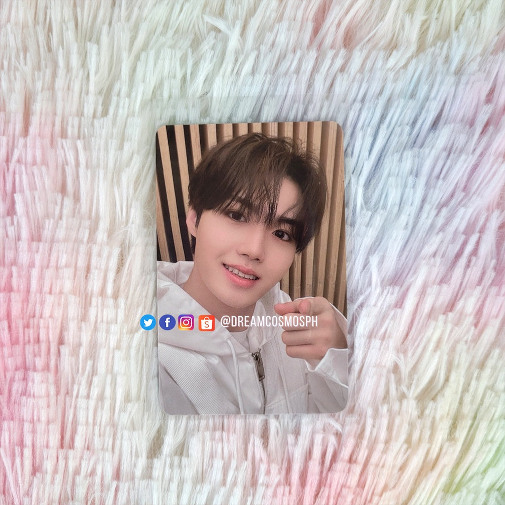 TREASURE The Second Step: Chapter One Digipack - KTown4U POB