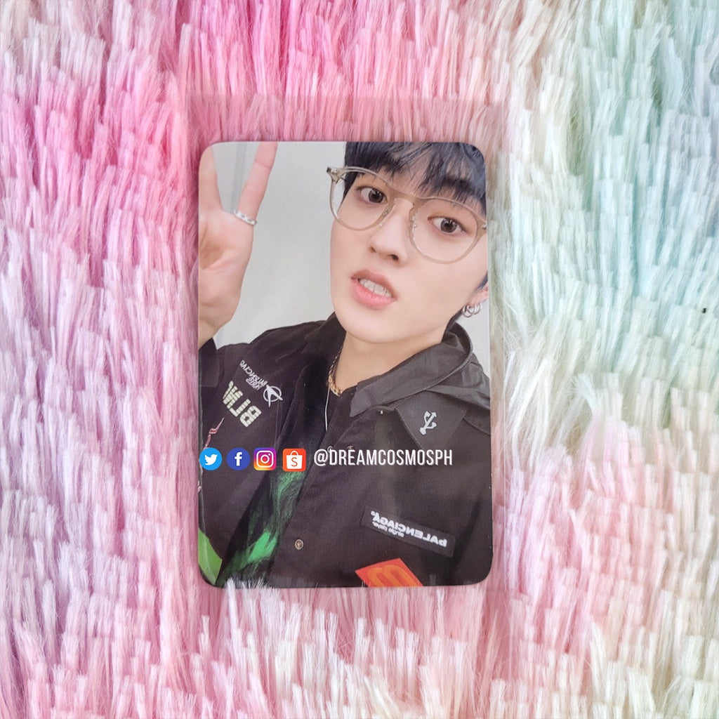 TREASURE The Second Step: Chapter One Digipack - KTown4U POB