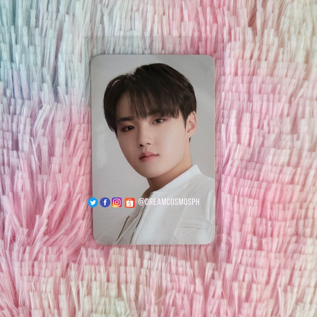 TREASURE The Second Step: Chapter One Digipack - KTown4U POB