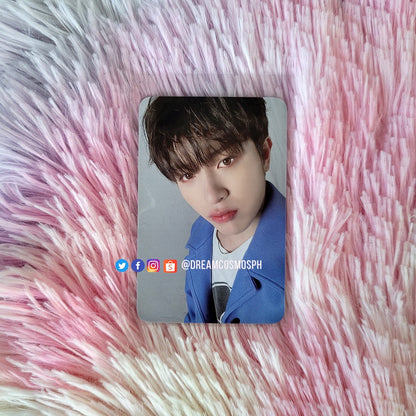 TREASURE The Second Step: Chapter One Digipack - KTown4U POB