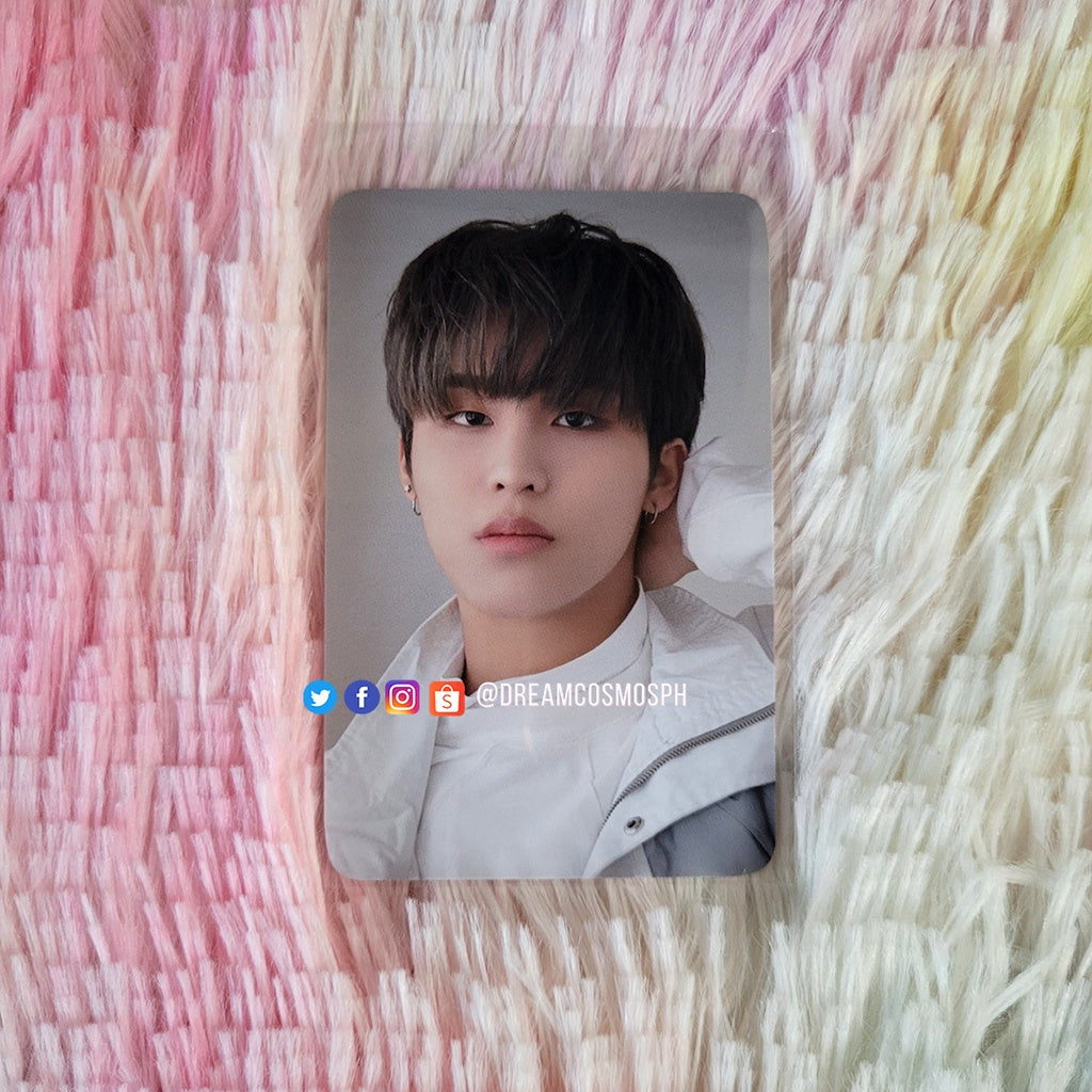 TREASURE The Second Step: Chapter One Digipack - KTown4U POB