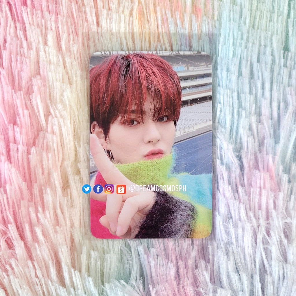 TREASURE The Second Step: Chapter One Digipack - KTown4U POB