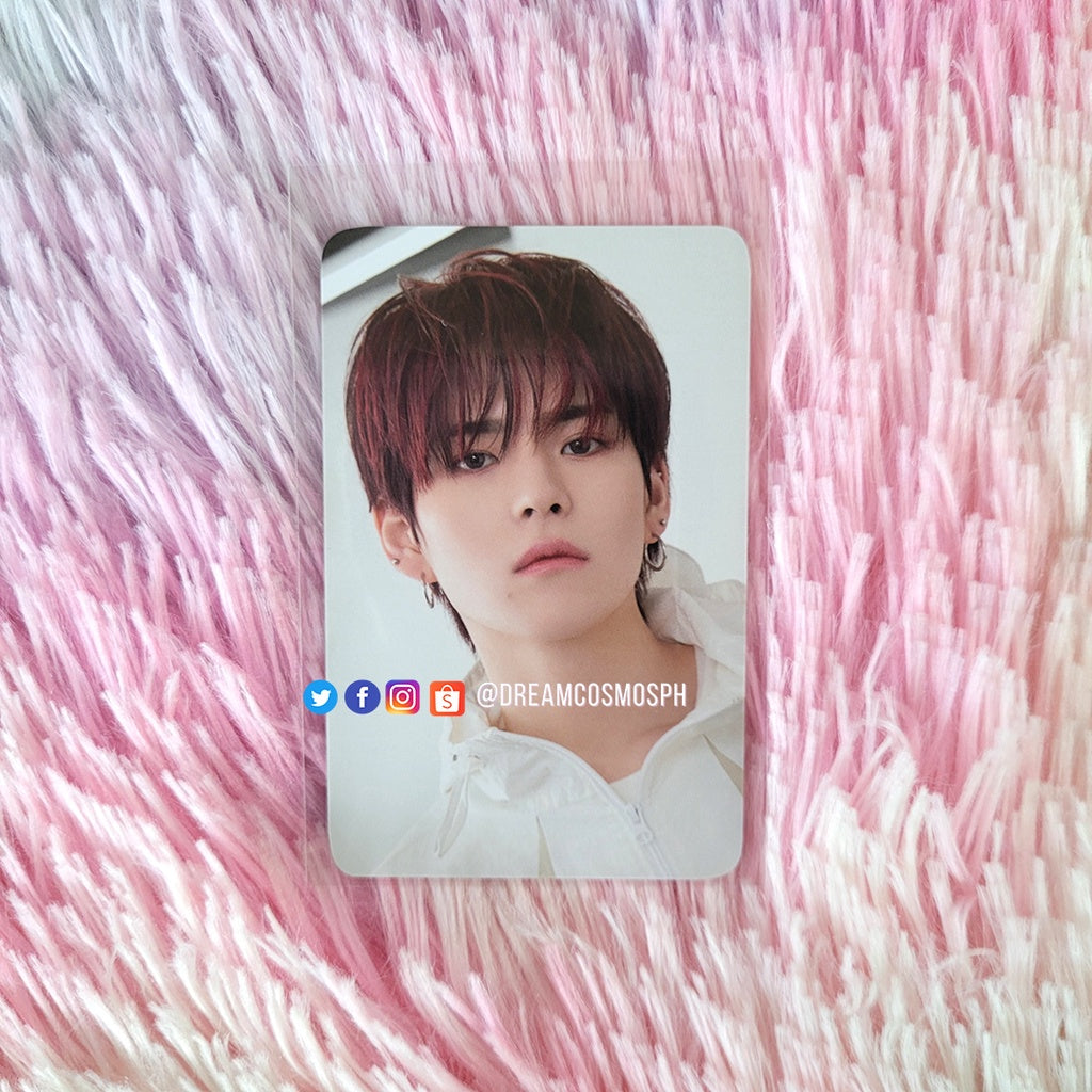 TREASURE The Second Step: Chapter One Digipack - KTown4U POB