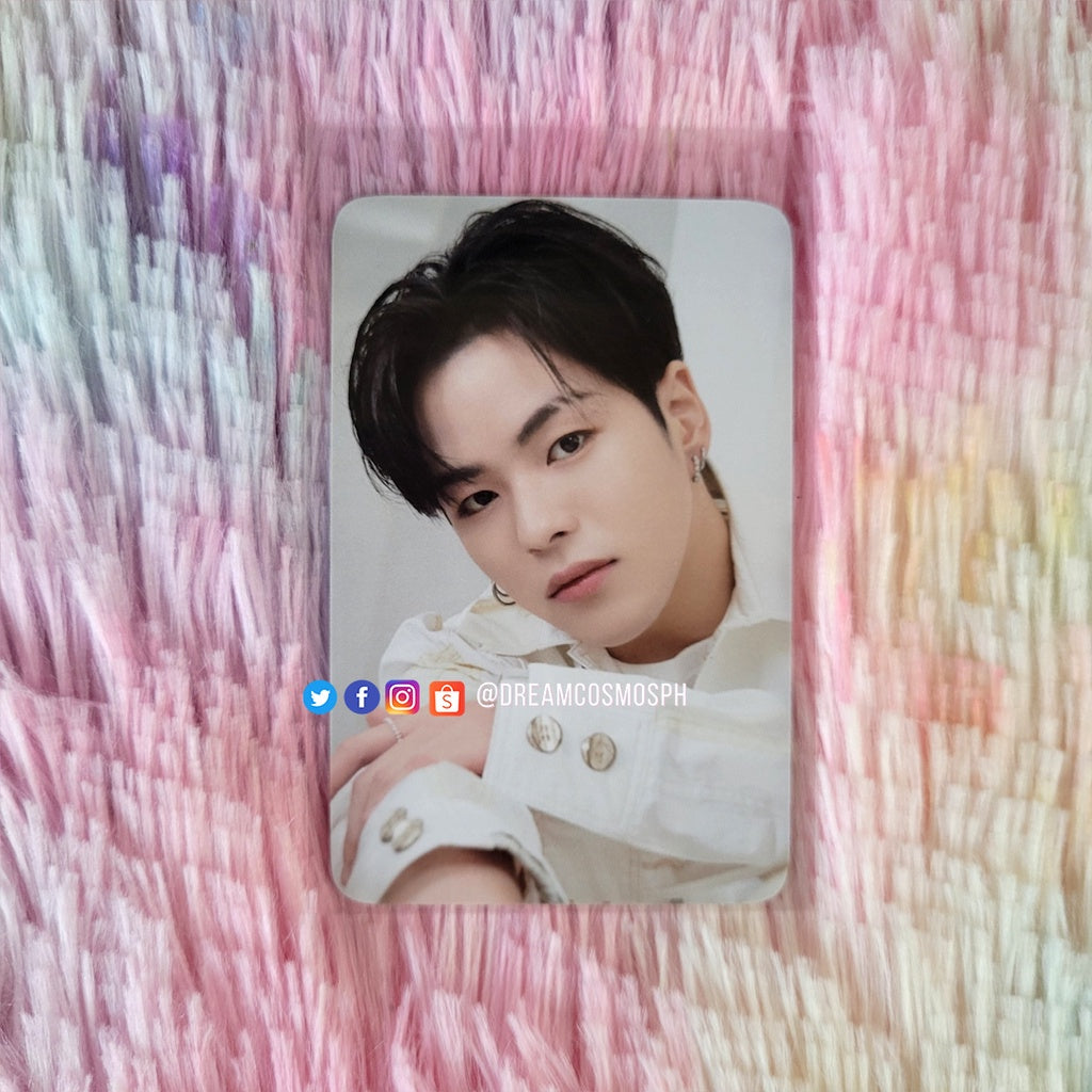 TREASURE The Second Step: Chapter One Digipack - KTown4U POB