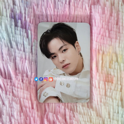 TREASURE The Second Step: Chapter One Digipack - KTown4U POB