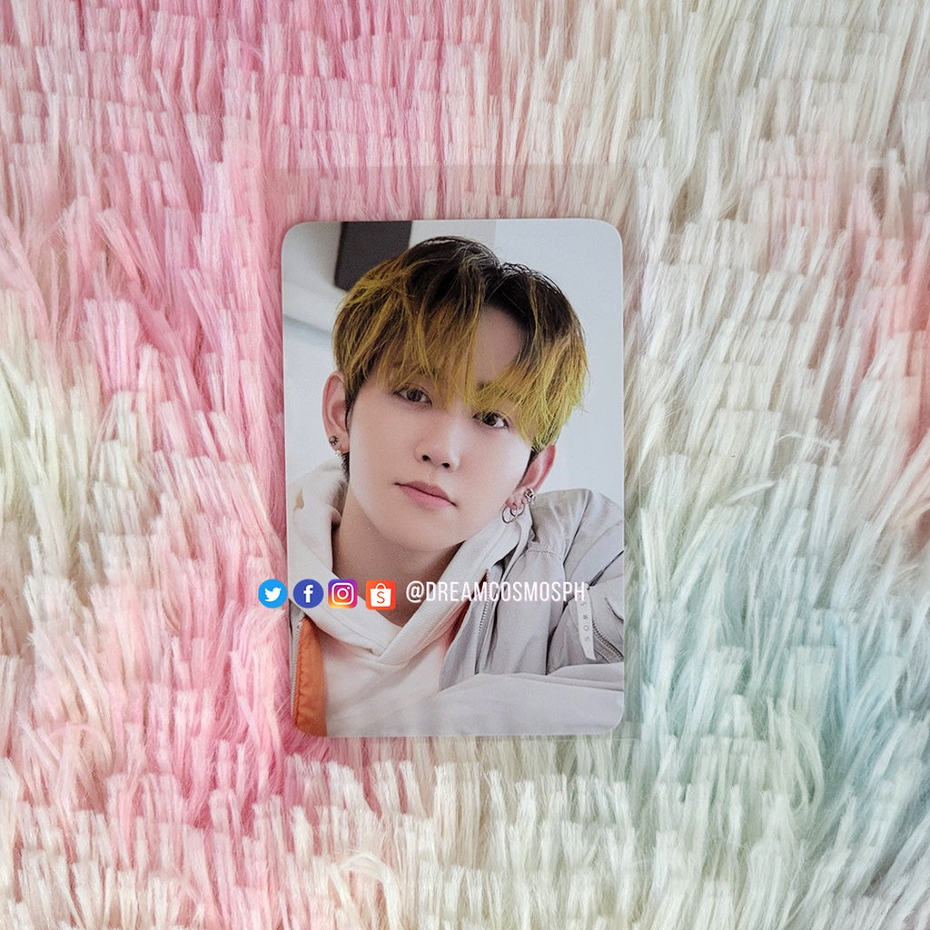 TREASURE The Second Step: Chapter One Digipack - KTown4U POB