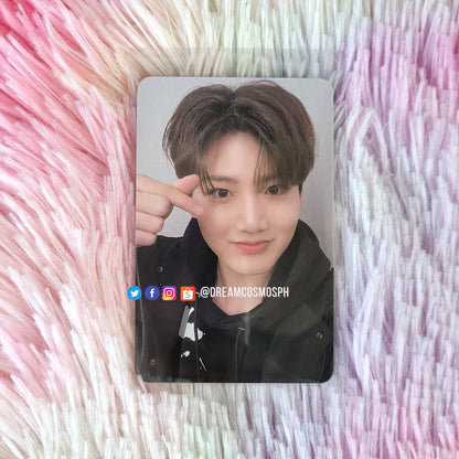 TREASURE The Second Step: Chapter One Digipack - KTown4U POB