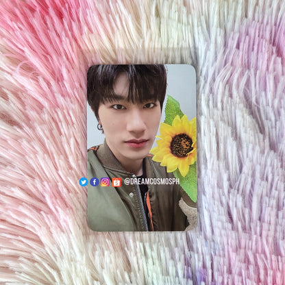 TREASURE The Second Step: Chapter One Digipack - KTown4U POB