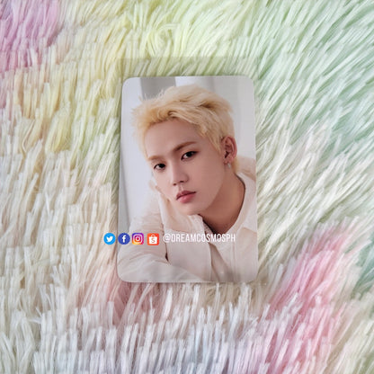 TREASURE The Second Step: Chapter One Digipack - KTown4U POB