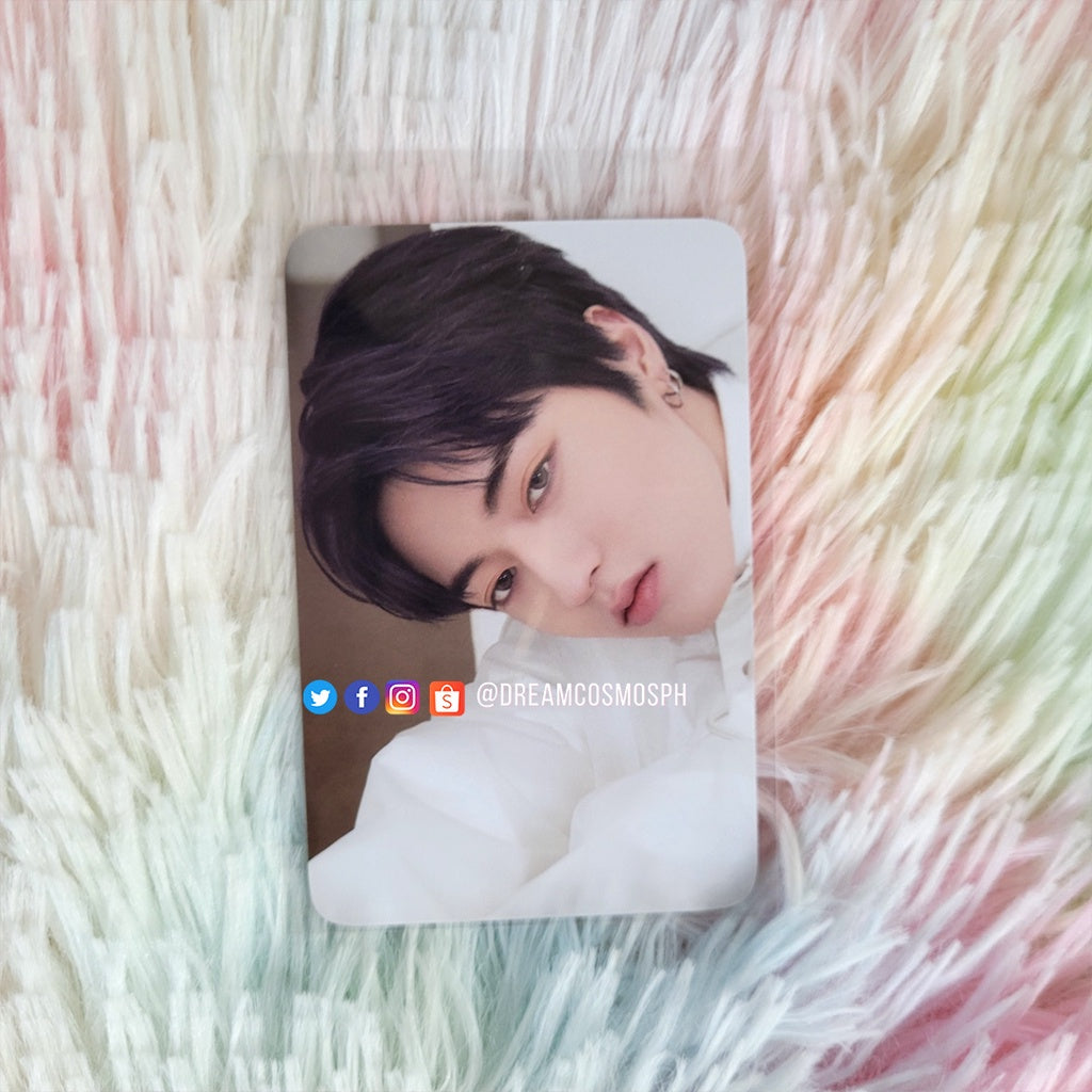 TREASURE The Second Step: Chapter One Digipack - KTown4U POB