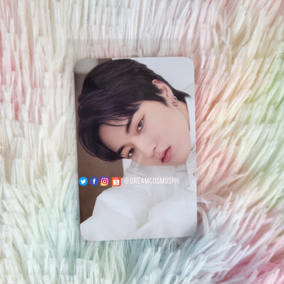 TREASURE The Second Step: Chapter One Digipack - KTown4U POB