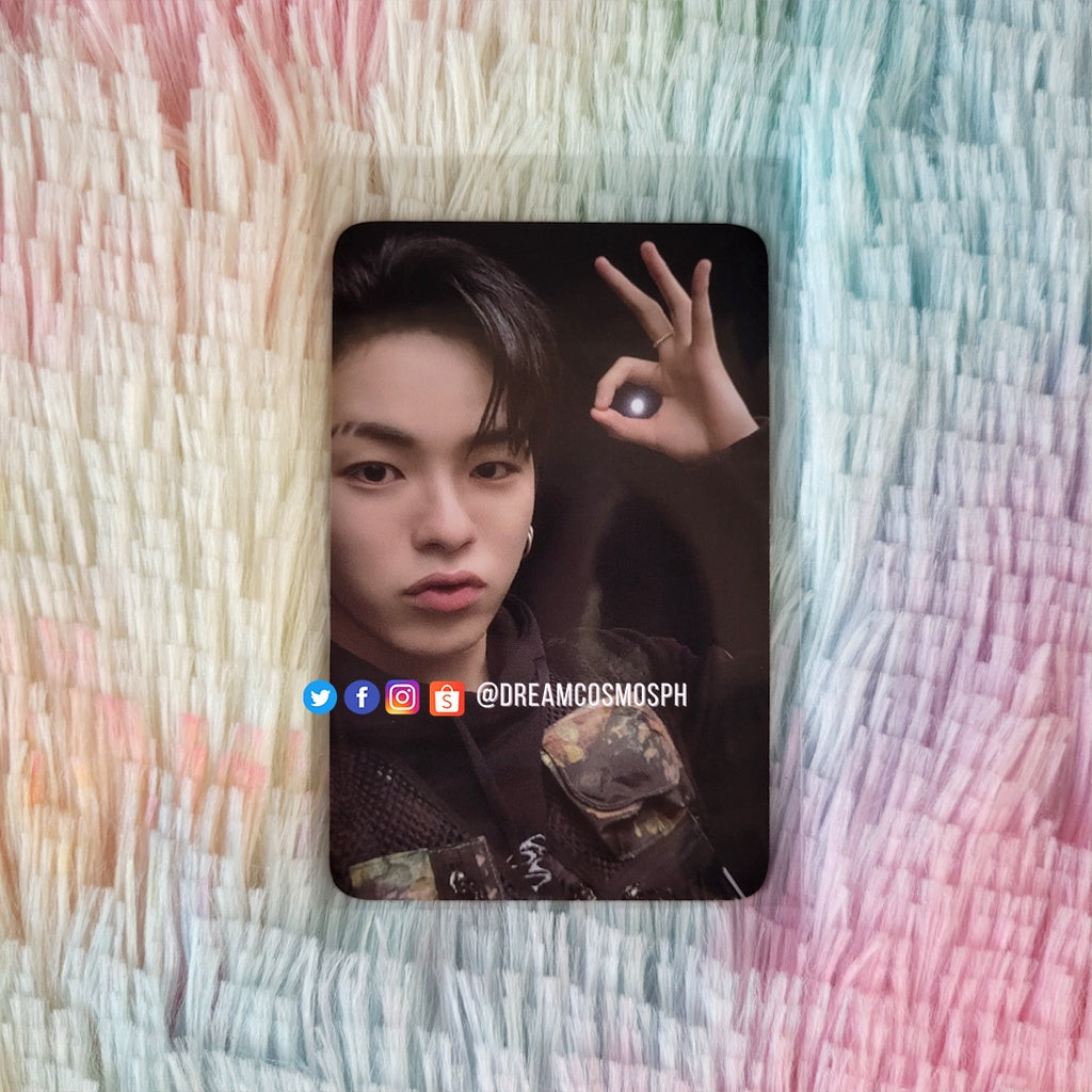 TREASURE The Second Step: Chapter One Digipack - KTown4U POB