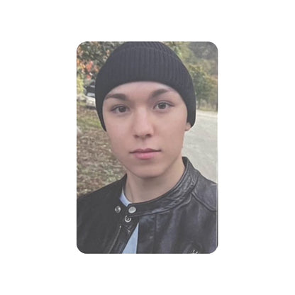 SEVENTEEN In The Soop 2 Making Photobook