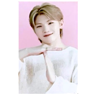 SEVENTEEN 2023 Cafe in Seoul Official Trading Cards