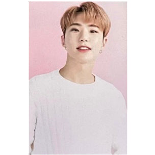 SEVENTEEN 2023 Cafe in Seoul Official Trading Cards