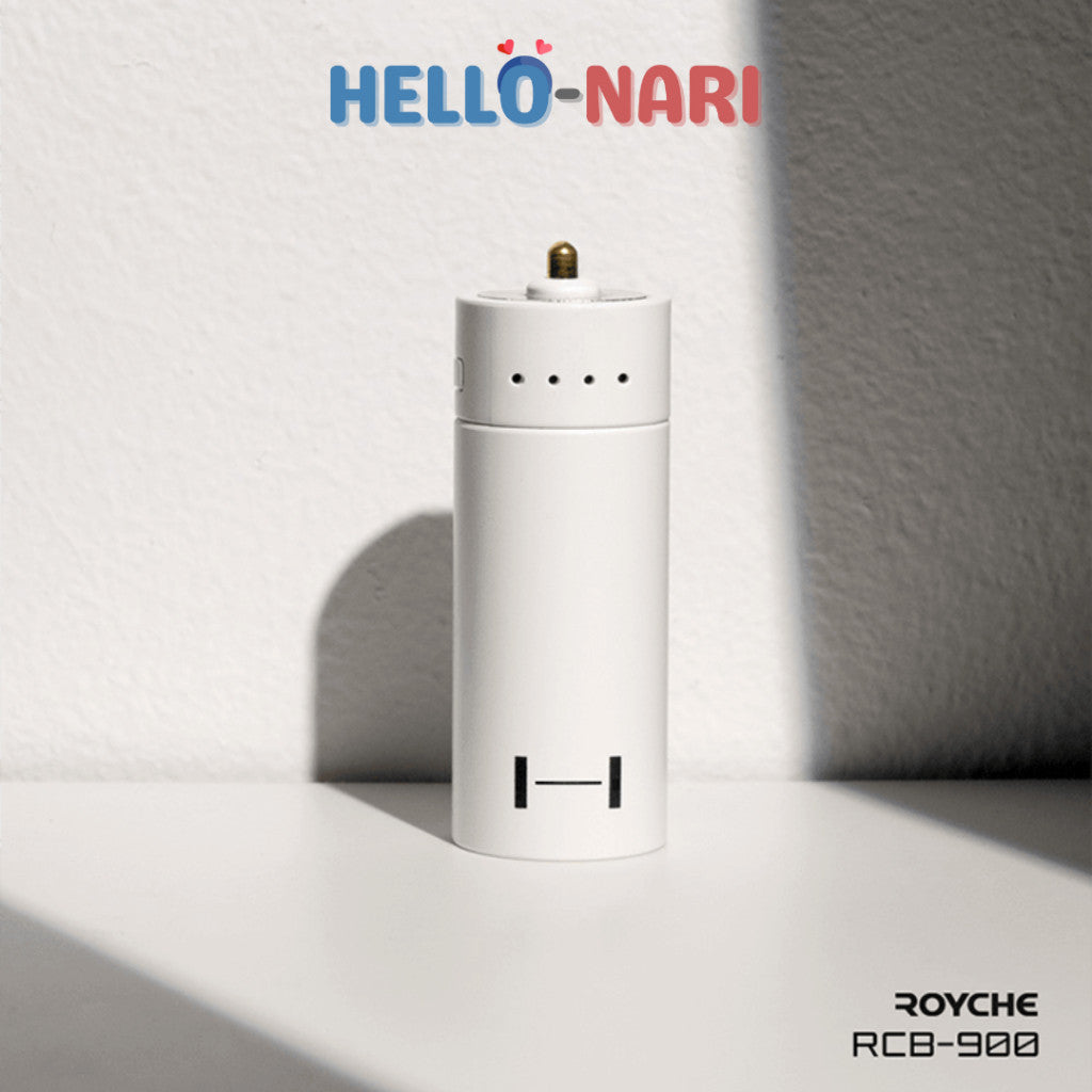 HYBE Official Light Stick Battery