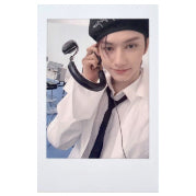 SEVENTEEN 17 IS RIGHT HERE Dear Version - Blue Dream Media POB