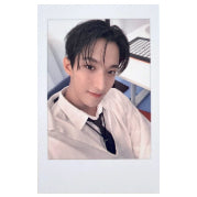 SEVENTEEN 17 IS RIGHT HERE Dear Version - Blue Dream Media POB