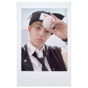 SEVENTEEN 17 IS RIGHT HERE Dear Version - Blue Dream Media POB