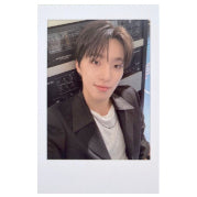 SEVENTEEN 17 IS RIGHT HERE Dear Version - Blue Dream Media POB