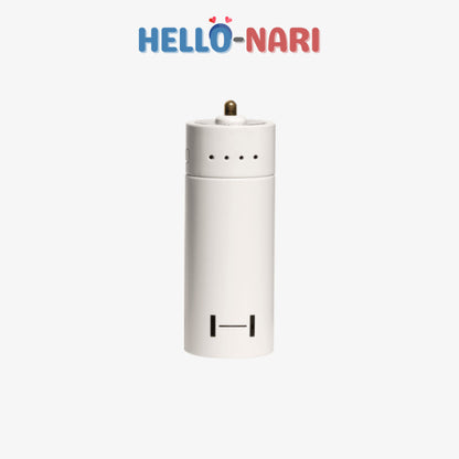 HYBE Official Light Stick Battery