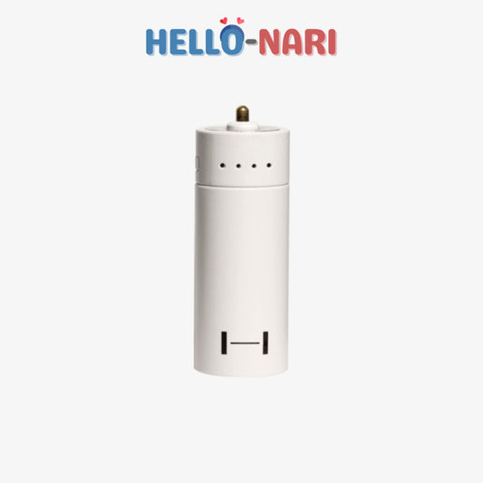HYBE Official Light Stick Battery