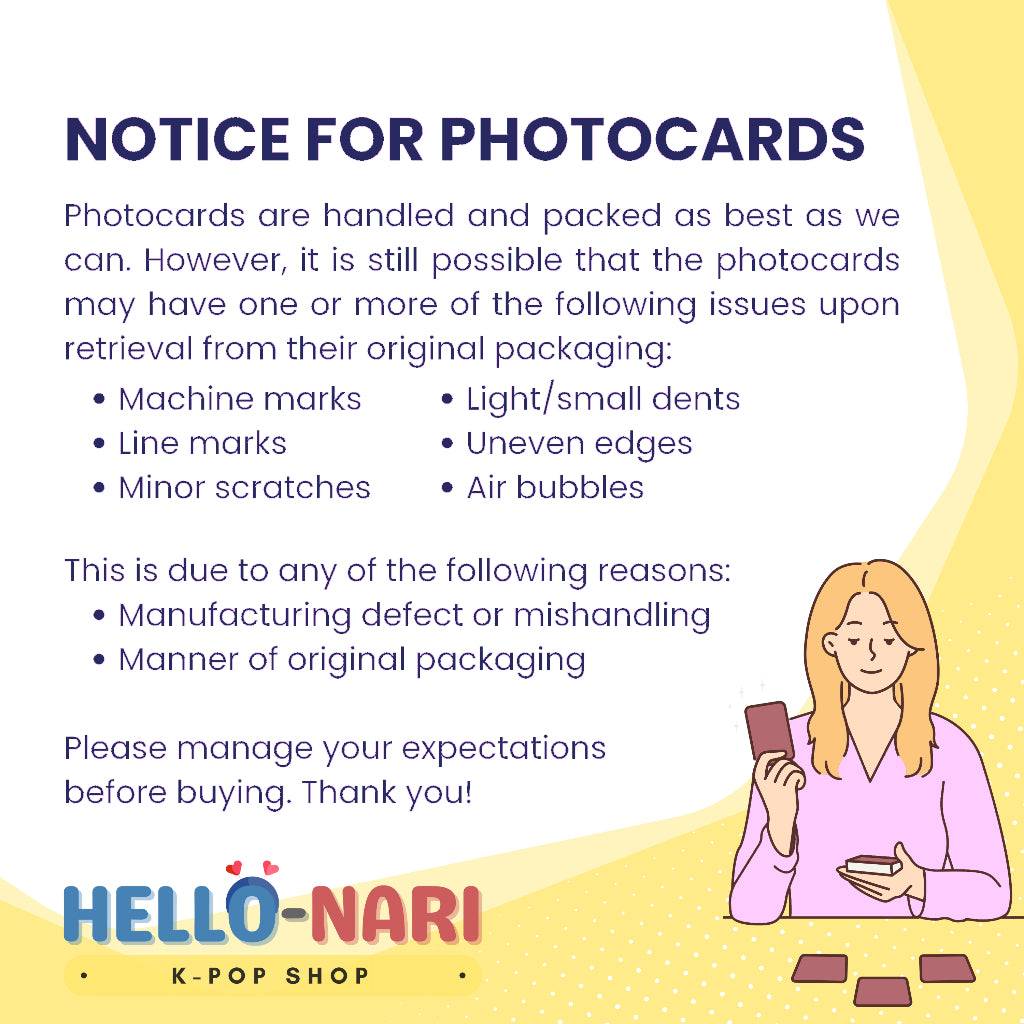 BTS Butter Official Album Photocards, WeVerse Shop POB, and Soundwave Lucky Draw_