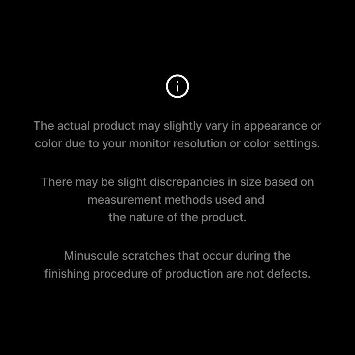 BTS j-hope 'HOPE ON THE STAGE' Bandana