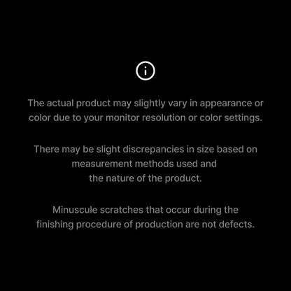 BTS j-hope 'HOPE ON THE STAGE' Bandana