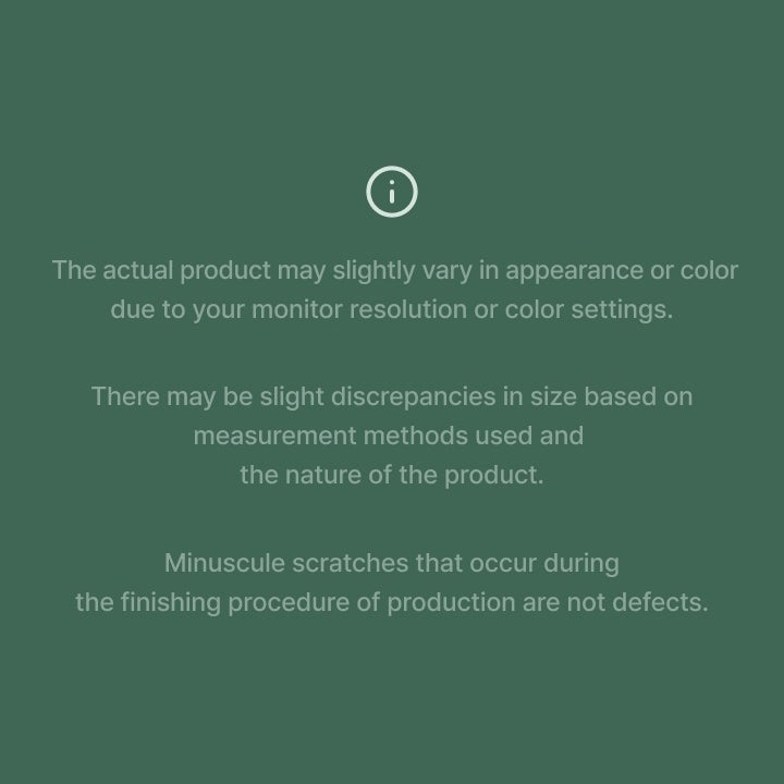 BTS ISLAND: In The Seom Lucky Draw / Figure Magnet [FESTA 2025]