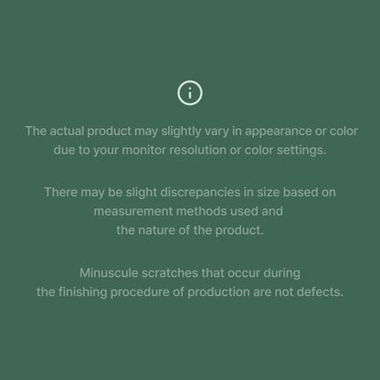 BTS ISLAND: In The Seom Lucky Draw / Figure Magnet [FESTA 2025]