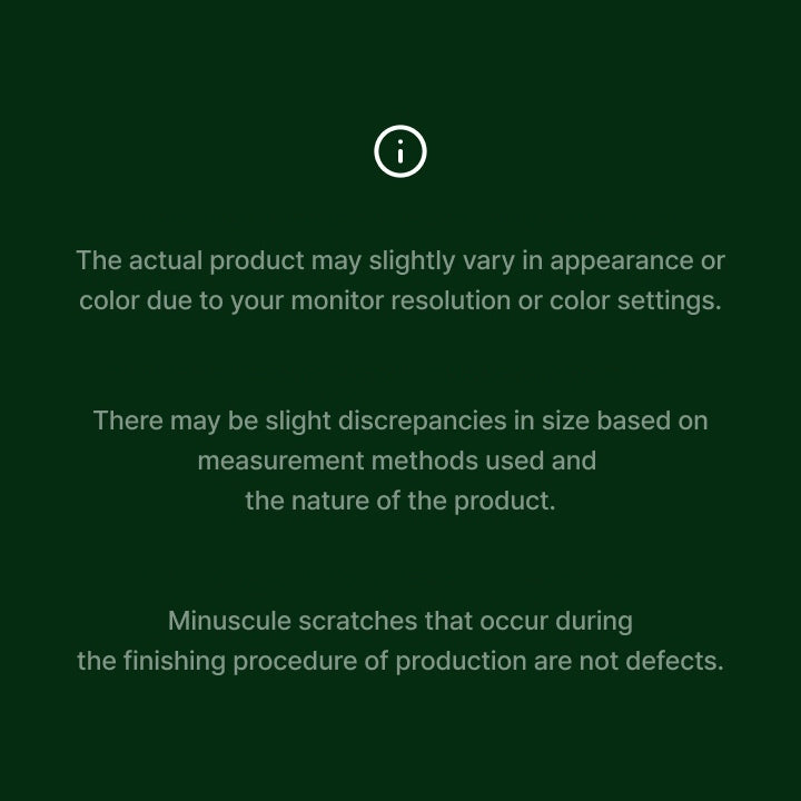 BTS j-hope 'HOPE ON THE STAGE FINAL' Chipmunk Plush Keyring