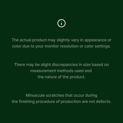 BTS j-hope 'HOPE ON THE STAGE FINAL' Chipmunk Plush Keyring