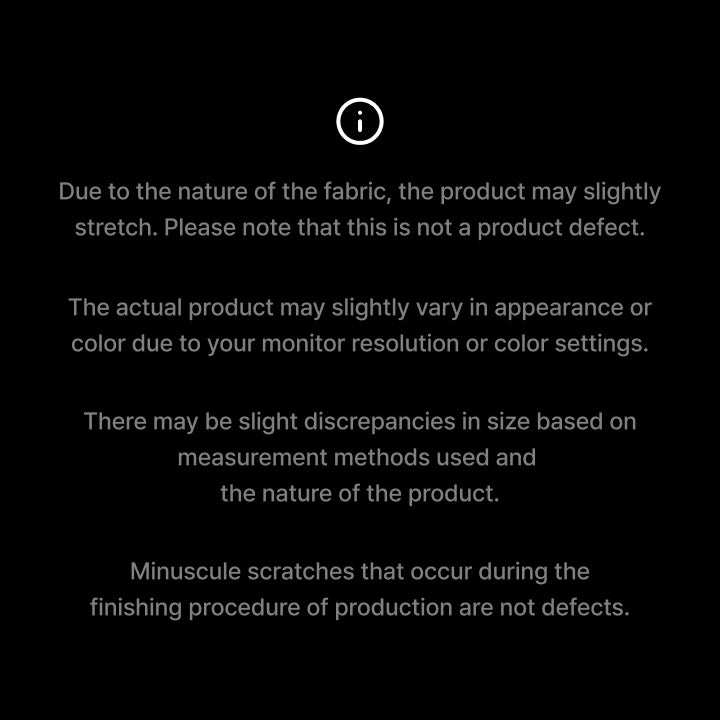 BTS j-hope 'HOPE ON THE STAGE' HOPE Slogan Muffler (Yellow)