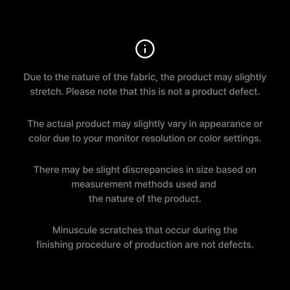 BTS j-hope 'HOPE ON THE STAGE' HOPE Slogan Muffler (Yellow)