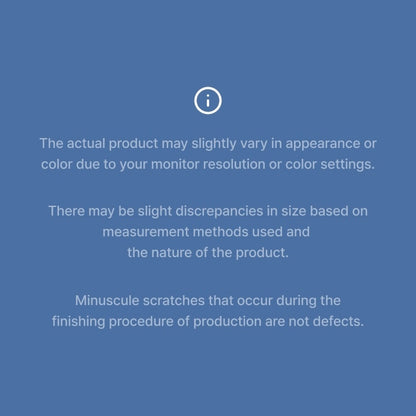 SEVENTEEN BONGBONGEE Official Light Stick Parts Keyring (for Carat Bong V1 V2 V3)