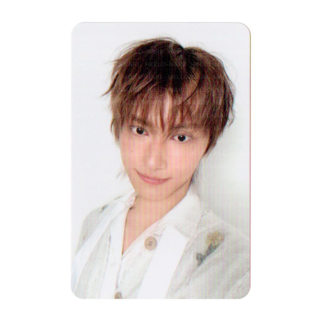 SEVENTEEN 2026 Season's Greetings: ONCE UPON A TIME (Unsealed Set | Photocards | Tingi)