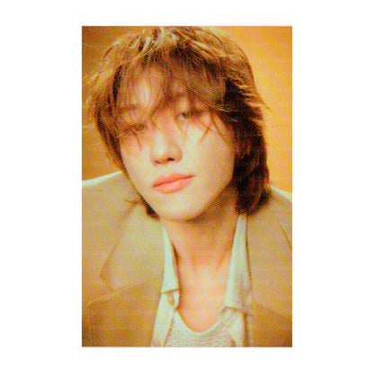 SEVENTEEN 2026 Season's Greetings: ONCE UPON A TIME (Unsealed Set | Photocards | Tingi)