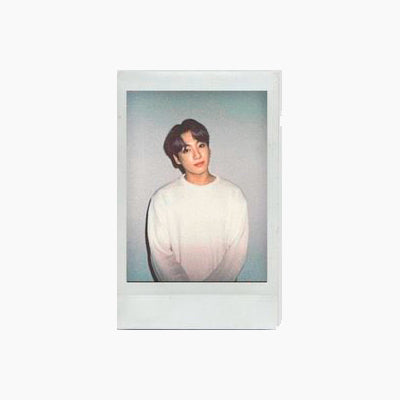 BTS Official 2022 Deco Kit (Unsealed | Photocards | Tingi)