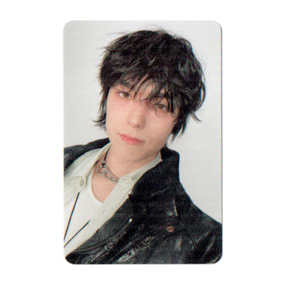 SEVENTEEN 2026 Season's Greetings: ONCE UPON A TIME (Unsealed Set | Photocards | Tingi)