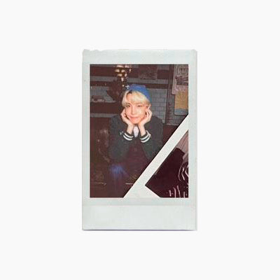 BTS Official 2022 Deco Kit (Unsealed | Photocards | Tingi)