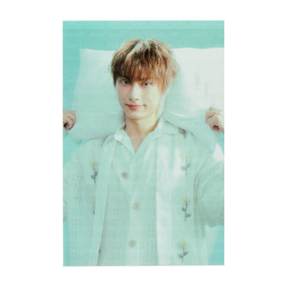 SEVENTEEN 2026 Season's Greetings: ONCE UPON A TIME (Unsealed Set | Photocards | Tingi)