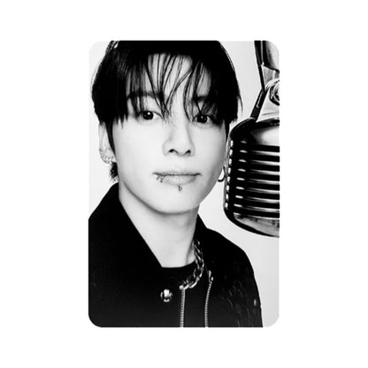 BTS 5th Album ARIRANG WeVerse Albums Version Official Album Photocards