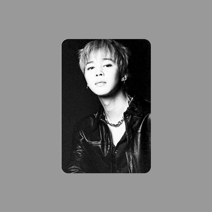 BTS ‘ARIRANG’ Pop-up Store Official Album Pick-up Photocards (Unsealed | Loose | Tingi)